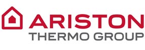 Ariston Thermo