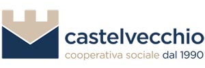 Castelvecchio